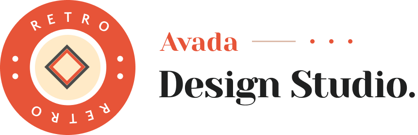 Avada Retro